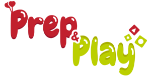 pre-and-play-logo