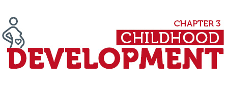 Reggio Emilia Childcare Centres | Chapter 1 – Parenting