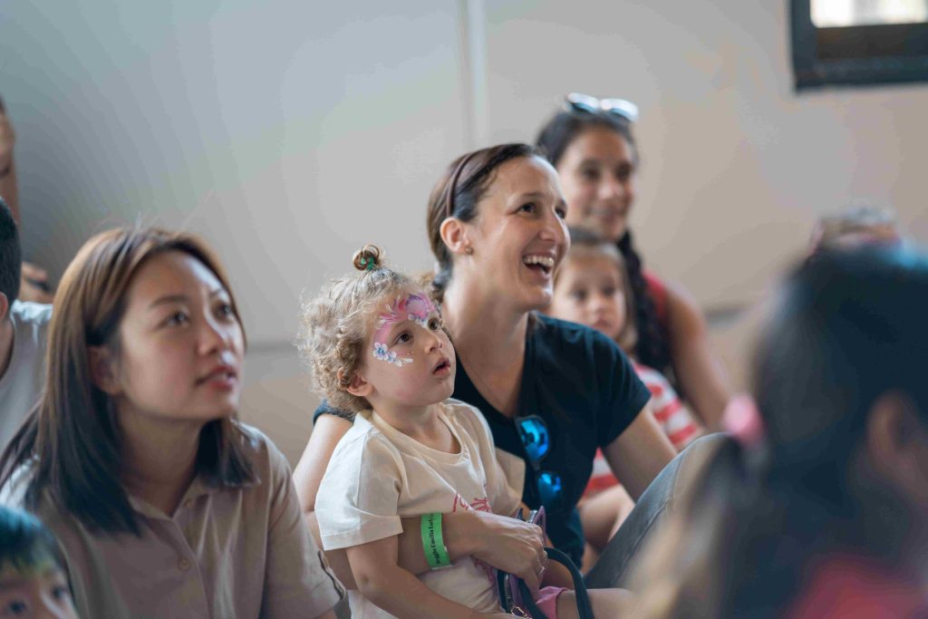 Reggio Emilia Childcare Centres | Creating a Learning Community: Reggio-Inspired Ideas to Use at Home Reggio Emilia Childcare Centres | Creating a Learning Community: Reggio-Inspired Ideas to Use at Home