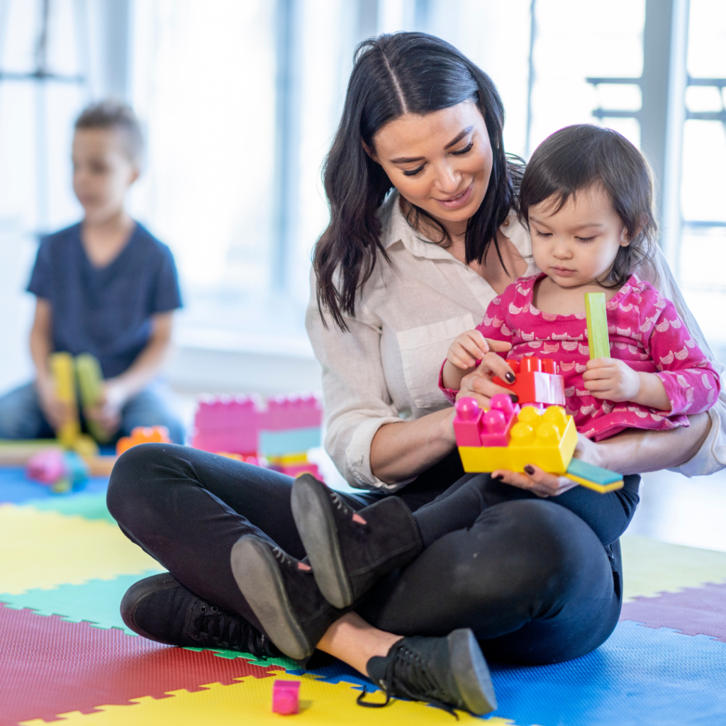 Reggio Emilia Childcare Centres | The 3-Day Guarantee: What It Means for Reggio Emilia Early Learning Centre Families in 2026
