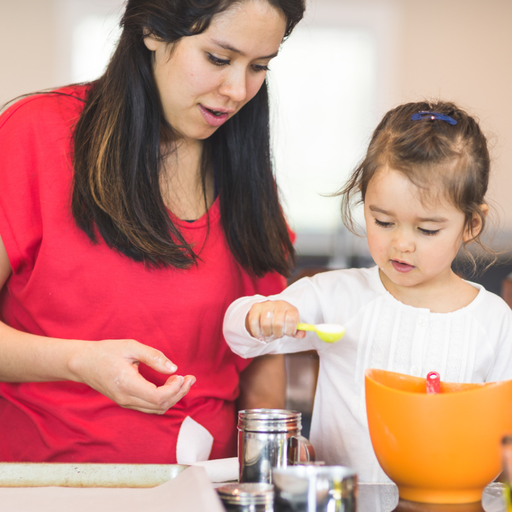 Reggio Emilia Childcare Centres | The 3-Day Guarantee: What It Means for Reggio Emilia Early Learning Centre Families in 2026