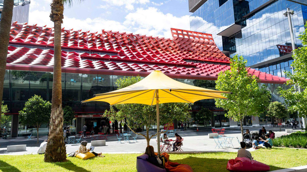 Reggio Emilia Childcare Centres | Coffee for You, Playtime for Them: Parramatta’s Best Parent-Friendly Hangouts Reggio Emilia Childcare Centres | Coffee for You, Playtime for Them: Parramatta’s Best Parent-Friendly Hangouts