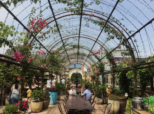 Reggio Emilia Childcare Centres | Coffee for You, Playtime for Them: Parramatta’s Best Parent-Friendly Hangouts Reggio Emilia Childcare Centres | Coffee for You, Playtime for Them: Parramatta’s Best Parent-Friendly Hangouts