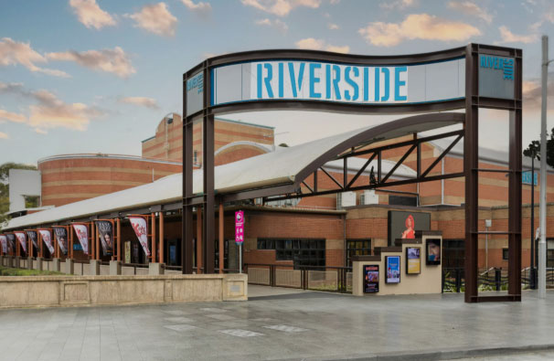 Reggio Emilia Childcare Centres | Coffee for You, Playtime for Them: Parramatta’s Best Parent-Friendly Hangouts Reggio Emilia Childcare Centres | Coffee for You, Playtime for Them: Parramatta’s Best Parent-Friendly Hangouts