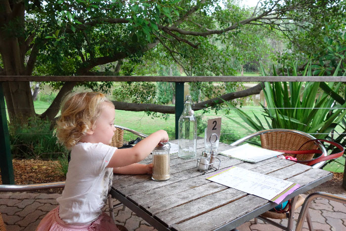 Reggio Emilia Childcare Centres | Coffee for You, Playtime for Them: Parramatta’s Best Parent-Friendly Hangouts Reggio Emilia Childcare Centres | Coffee for You, Playtime for Them: Parramatta’s Best Parent-Friendly Hangouts