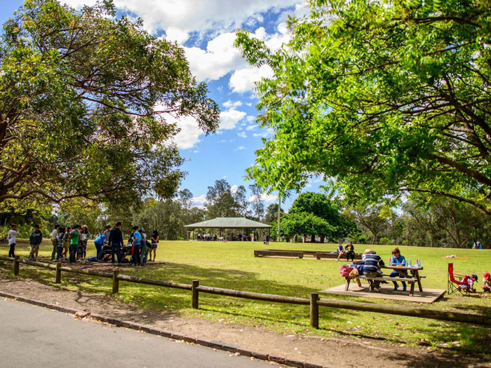 Reggio Emilia Childcare Centres | Coffee for You, Playtime for Them: Parramatta’s Best Parent-Friendly Hangouts Reggio Emilia Childcare Centres | Coffee for You, Playtime for Them: Parramatta’s Best Parent-Friendly Hangouts