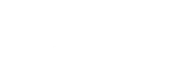 footer-logo