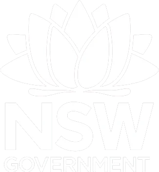 NSW-Government-logo