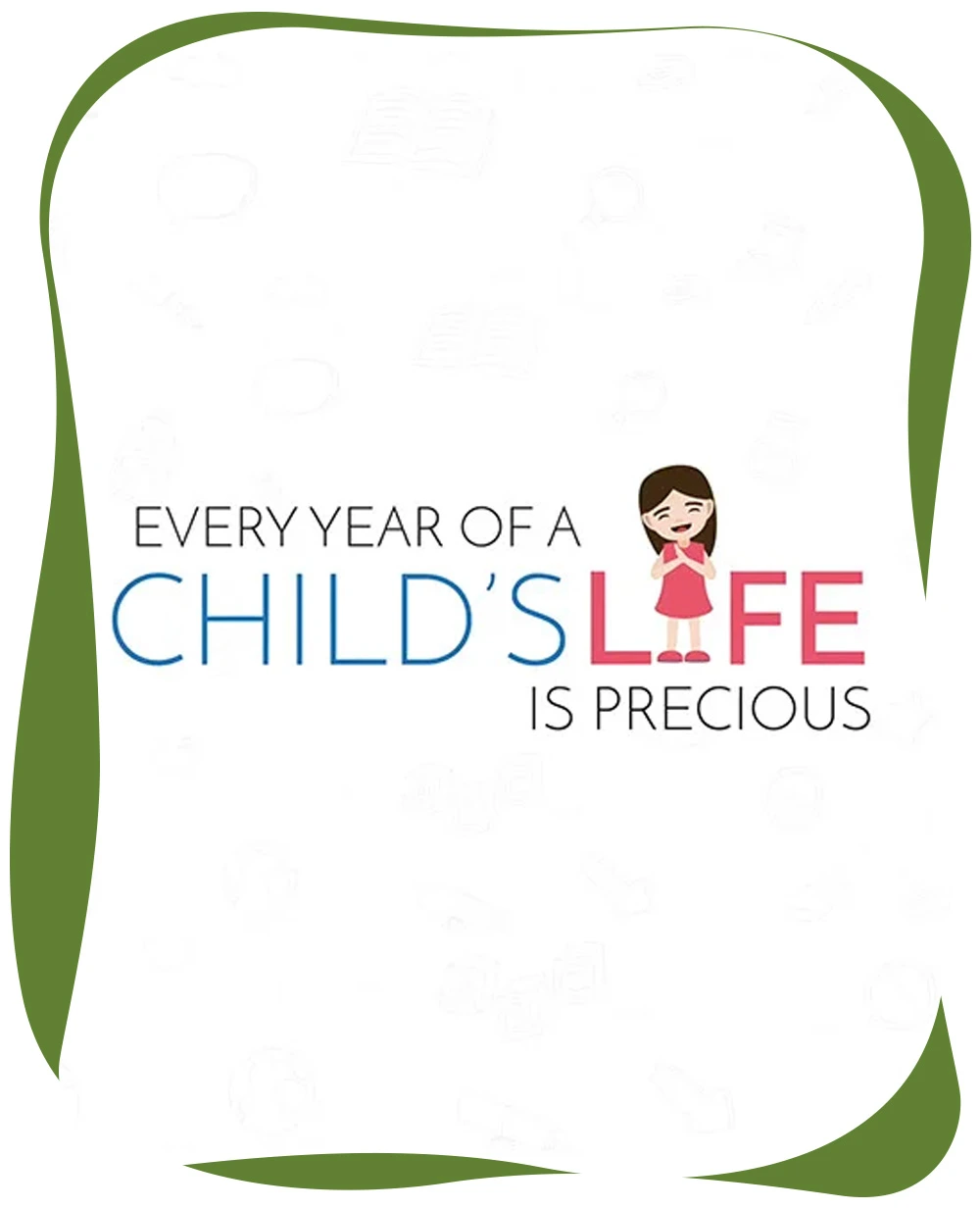 child-care-life