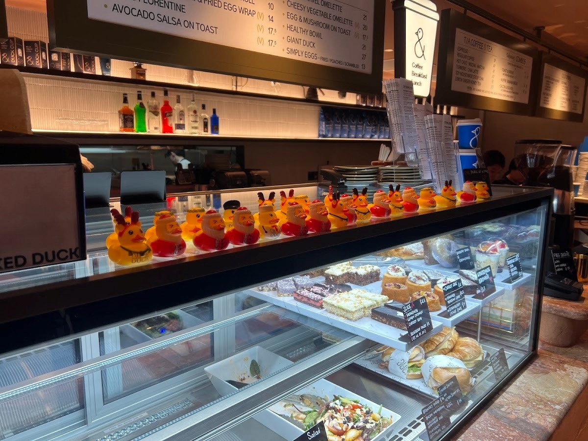 Reggio Emilia Childcare Centres | Where to Sip and Play: Kid-Friendly Cafés in Parramatta Every Parent Should Know