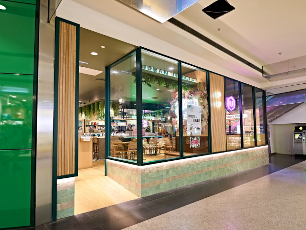 Reggio Emilia Childcare Centres | Where to Sip and Play: Kid-Friendly Cafés in Parramatta Every Parent Should Know