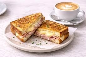 Reggio Emilia Childcare Centres | Where to Sip and Play: Kid-Friendly Cafés in Parramatta Every Parent Should Know