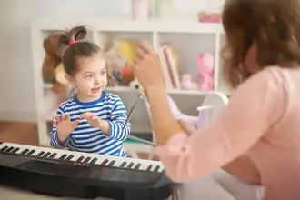 reggio-five