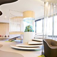 Reggio Emilia Childcare Centres | Chapter 1 – Parenting Reggio Emilia Center