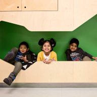 Reggio Emilia Childcare Centres | Chapter 1 – Parenting Children playing