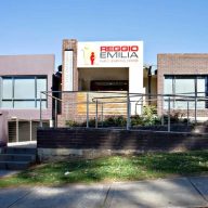 Reggio Emilia Childcare Centres | Chapter 1 – Parenting Reggio Emilia Paramatta Centre