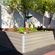 Reggio Emilia Childcare Centres | Chapter 1 – Parenting Garden