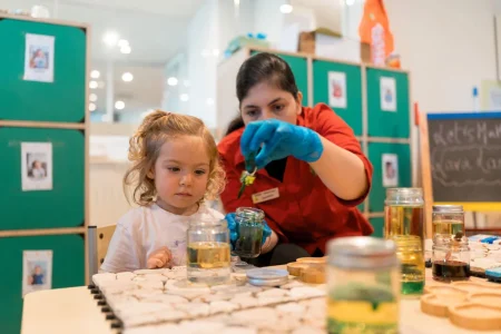 The-Role-of-Creativity-in-Early-Childhood