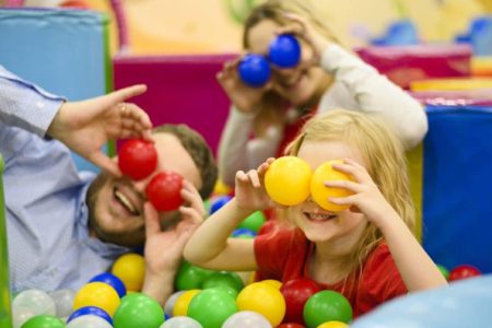 based-indoor-play