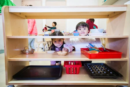 hxsGVRfg-scaled