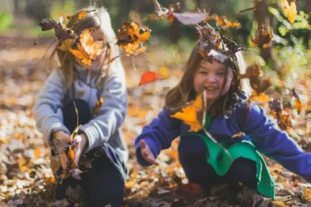 nature-based-learning